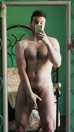 OnlyFans cuenta cartel_ma avatar 1