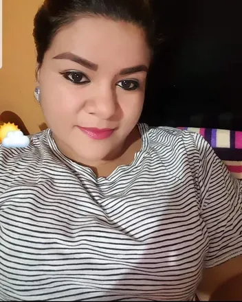 OnlyFans cuenta mabellopez avatar 1