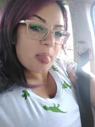 OnlyFans cuenta sweetface_ari avatar 1