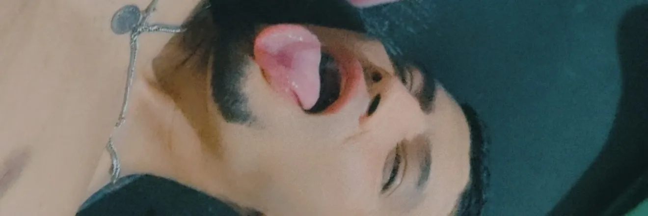 OnlyFans cuenta maxiimoxxx header 2