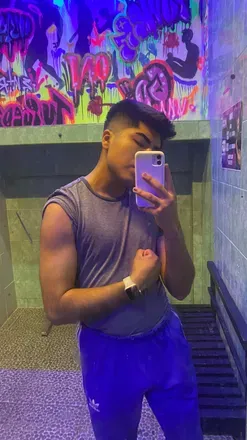 OnlyFans cuenta luissitodlc header 2