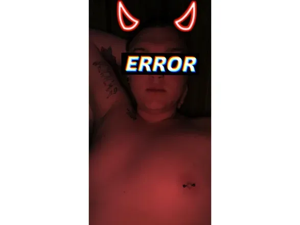 OnlyFans cuenta iamtequila99 avatar 1