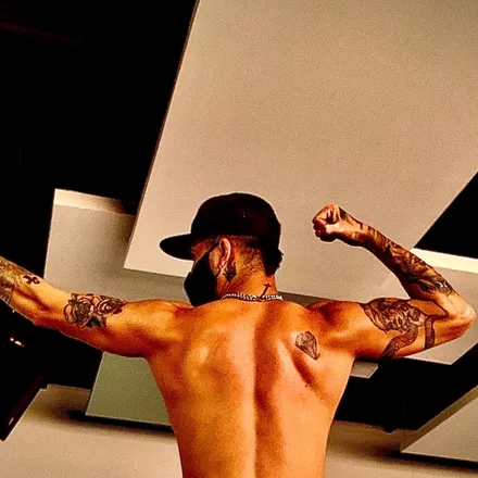 OnlyFans cuenta u218801491 header 2