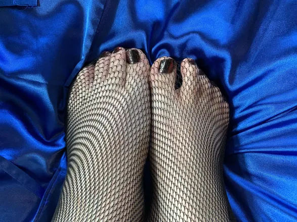 OnlyFans cuenta lilithicae header 2