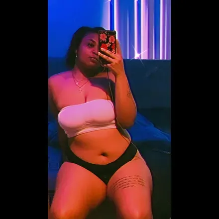 OnlyFans cuenta jada_marieeee avatar 1