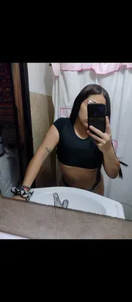 OnlyFans account  pulgui avatar 1