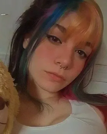 OnlyFans cuenta kiriijanet avatar 1