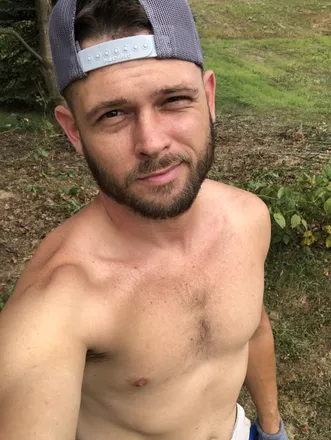OnlyFans cuenta jjoey2021 header 2