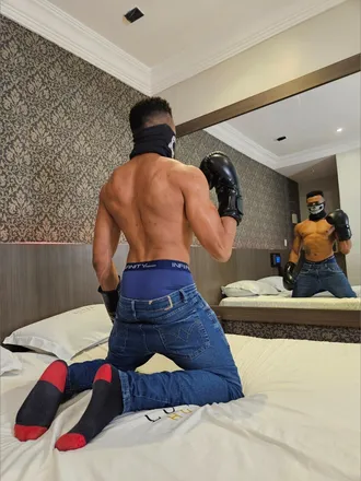 OnlyFans cuenta gabrielpaxxeco header 2