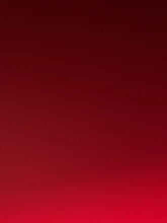 OnlyFans cuenta perfecttwinkboy header 2