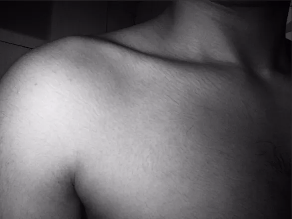 OnlyFans account  principefresa header 2