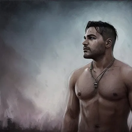 OnlyFans cuenta xisko header 2