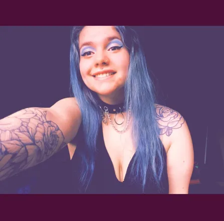 OnlyFans cuenta babygirl_721329 header 2