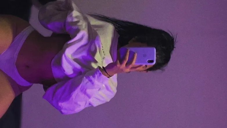 OnlyFans cuenta valeeennc header 2