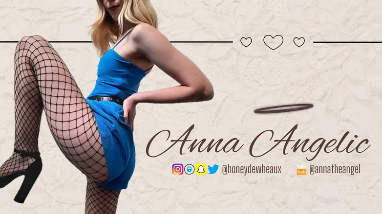 OnlyFans cuenta honeydewheaux header 2