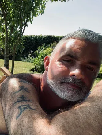 OnlyFans cuenta u64559843 avatar 1