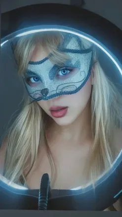OnlyFans cuenta lolahotney avatar 1