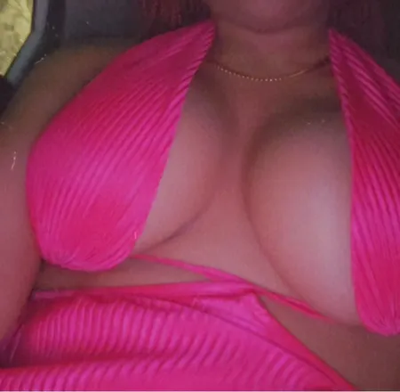 OnlyFans cuenta ccaramel_crunch header 2