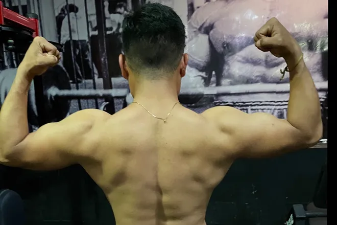 OnlyFans cuenta javimnezz header 2