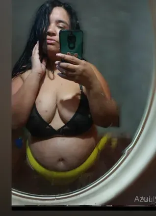 OnlyFans cuenta azul_tuperrita avatar 1