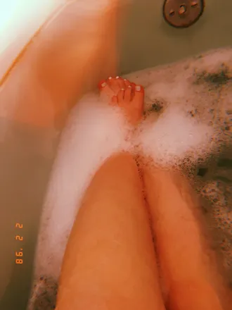 OnlyFans cuenta u420679126 header 2