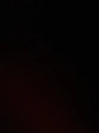 OnlyFans cuenta coribunxx header 2