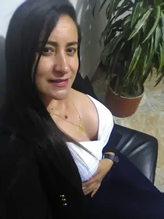 OnlyFans cuenta susie.latina header 2