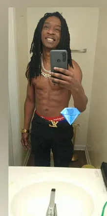 OnlyFans cuenta boyonedernigga avatar 1