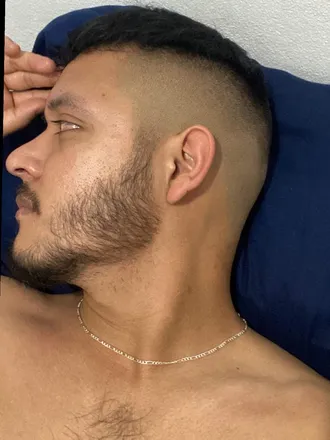 OnlyFans cuenta irracodricardo header 2