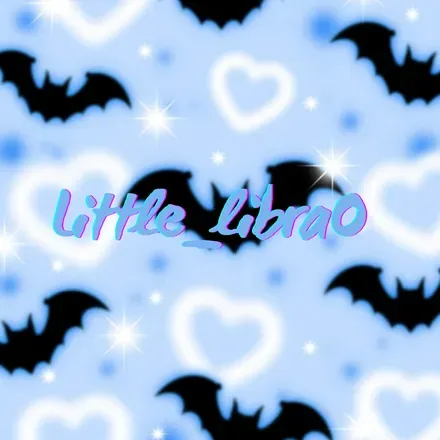 OnlyFans cuenta little_libra0 header 2