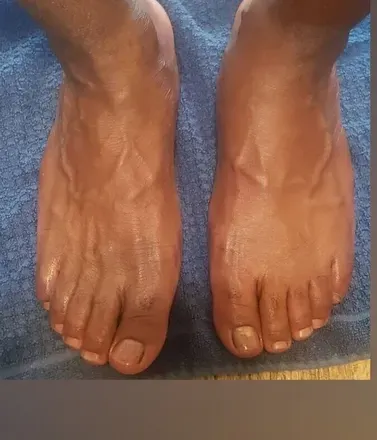 OnlyFans cuenta solesociety1978 avatar 1