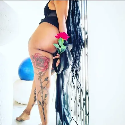 OnlyFans cuenta boo_slay header 2