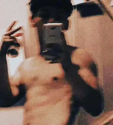 OnlyFans cuenta sherlock109 avatar 1