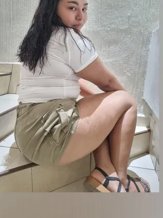 OnlyFans cuenta mai.hernndez header 2