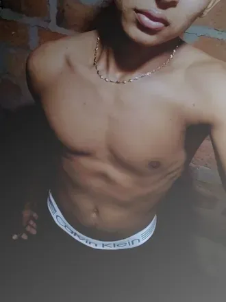 OnlyFans cuenta u331517554 avatar 1