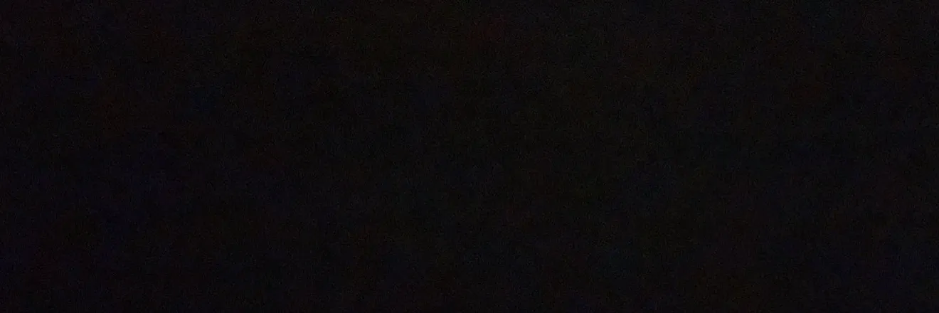 OnlyFans account  cynnamynxxx header 2