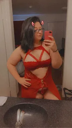 OnlyFans cuenta missmollyyyy avatar 1