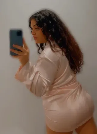 OnlyFans cuenta og.nastynat avatar 1