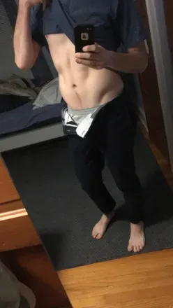 OnlyFans cuenta u11433707 avatar 1