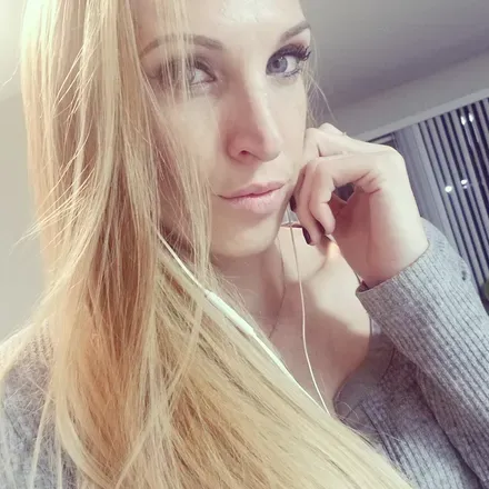 OnlyFans cuenta madison.mason avatar 1