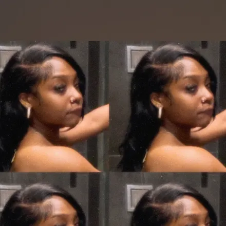 OnlyFans cuenta privacywmami header 2