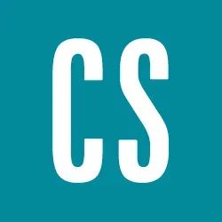OnlyFans cuenta chaseshock avatar 1
