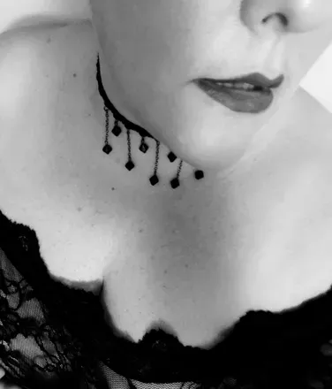 OnlyFans cuenta vivaciousval77 avatar 1