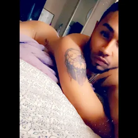 OnlyFans cuenta rapheal7 header 2