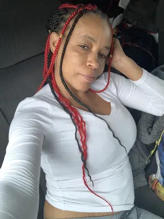 OnlyFans cuenta purplerose73 avatar 1