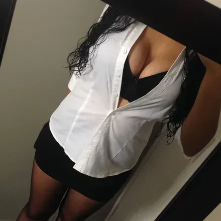 OnlyFans cuenta kelly.skylar avatar 1