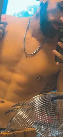 OnlyFans account  bigjaybee8 avatar 1