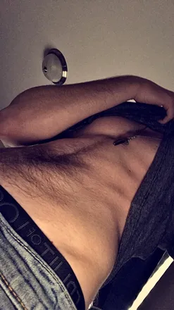 OnlyFans cuenta yourfavoritetexan header 2