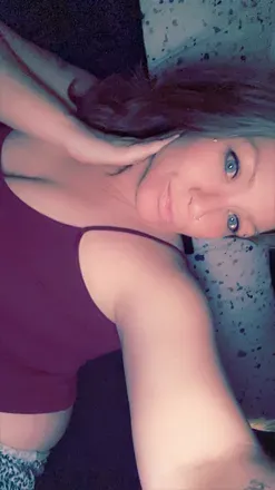 OnlyFans cuenta queenbabe1025 avatar 1