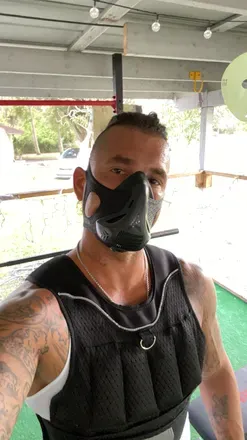OnlyFans cuenta u41326977 avatar 1